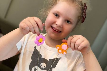 galeria.zimowiska.dla_.dzieci.w.gorach.2026_58