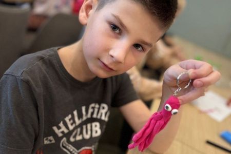 galeria.zimowiska.dla_.dzieci.w.gorach.2026_59