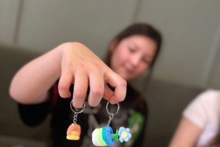 galeria.zimowiska.dla_.dzieci.w.gorach.2026_60