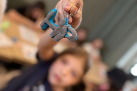 galeria.zimowiska.dla_.dzieci.w.gorach.2026_61