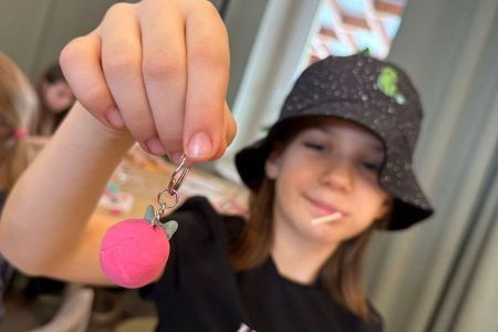 galeria.zimowiska.dla_.dzieci.w.gorach.2026_62