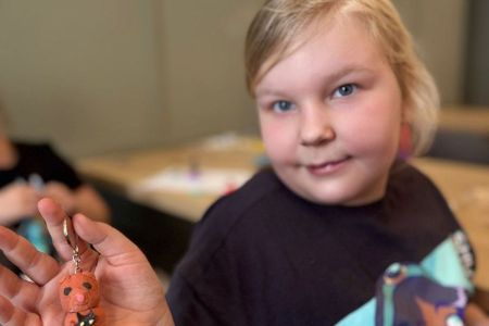 galeria.zimowiska.dla_.dzieci.w.gorach.2026_63