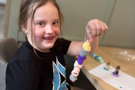 galeria.zimowiska.dla_.dzieci.w.gorach.2026_64