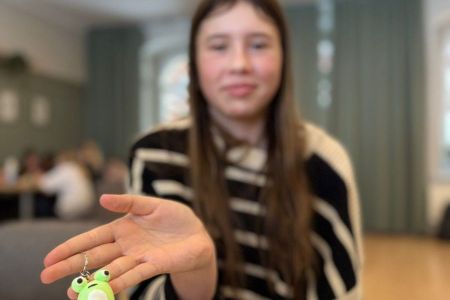 galeria.zimowiska.dla_.dzieci.w.gorach.2026_65