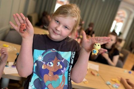 galeria.zimowiska.dla_.dzieci.w.gorach.2026_66