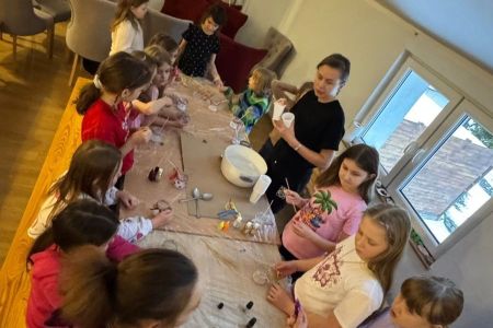 galeria.zimowiska.dla_.dzieci.w.gorach.2026_67