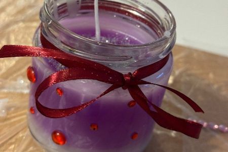 galeria.zimowiska.dla_.dzieci.w.gorach.2026_68