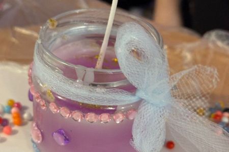 galeria.zimowiska.dla_.dzieci.w.gorach.2026_69