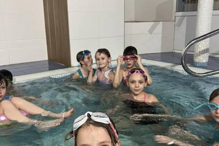 galeria.zimowiska.dla_.dzieci.w.gorach.2026_7