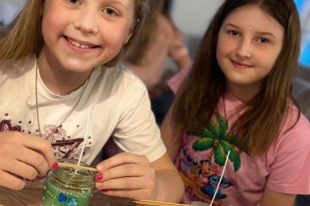 galeria.zimowiska.dla_.dzieci.w.gorach.2026_70