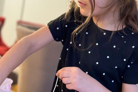 galeria.zimowiska.dla_.dzieci.w.gorach.2026_71