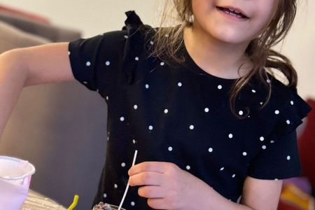 galeria.zimowiska.dla_.dzieci.w.gorach.2026_72