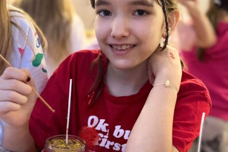 galeria.zimowiska.dla_.dzieci.w.gorach.2026_73