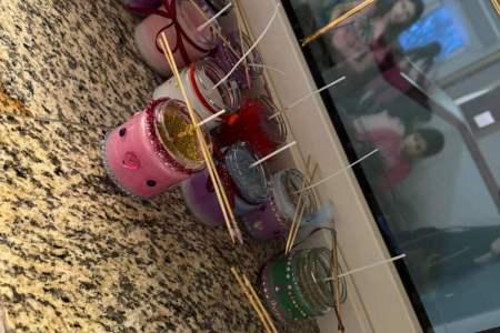 galeria.zimowiska.dla_.dzieci.w.gorach.2026_74