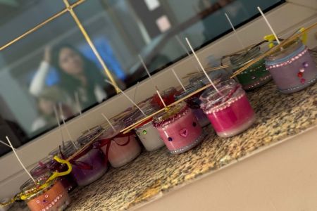 galeria.zimowiska.dla_.dzieci.w.gorach.2026_75