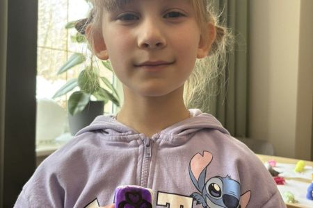 galeria.zimowiska.dla_.dzieci.w.gorach.2026_76