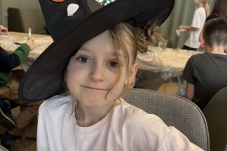 galeria.zimowiska.dla_.dzieci.w.gorach.2026_78