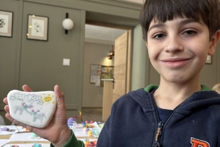 galeria.zimowiska.dla_.dzieci.w.gorach.2026_79