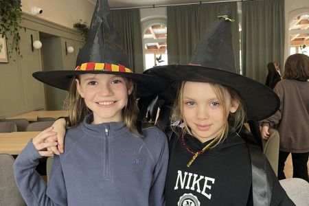 galeria.zimowiska.dla_.dzieci.w.gorach.2026_8