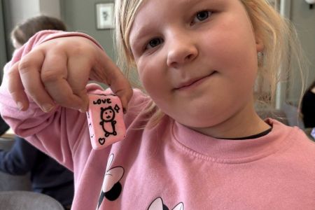 galeria.zimowiska.dla_.dzieci.w.gorach.2026_80