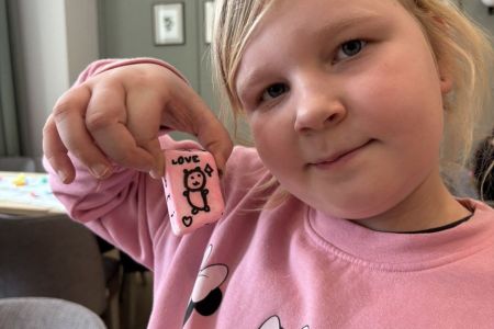 galeria.zimowiska.dla_.dzieci.w.gorach.2026_81