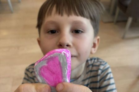 galeria.zimowiska.dla_.dzieci.w.gorach.2026_82