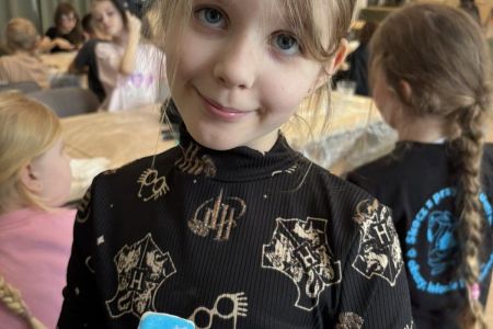 galeria.zimowiska.dla_.dzieci.w.gorach.2026_83