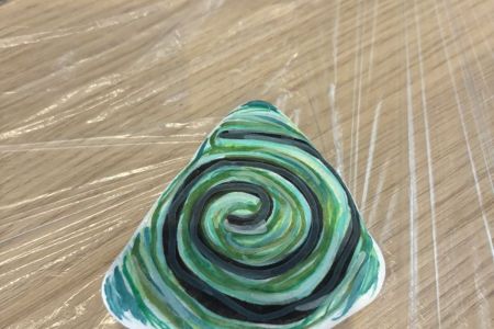 galeria.zimowiska.dla_.dzieci.w.gorach.2026_84