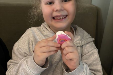 galeria.zimowiska.dla_.dzieci.w.gorach.2026_85