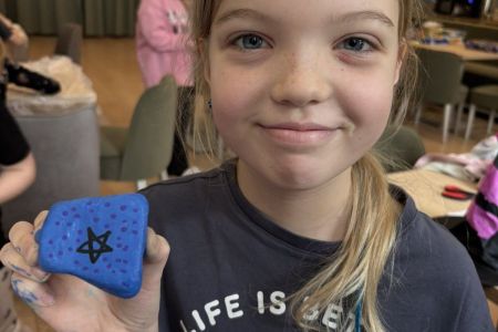 galeria.zimowiska.dla_.dzieci.w.gorach.2026_86