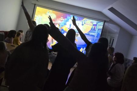 galeria.zimowiska.dla_.dzieci.w.gorach.2026_87