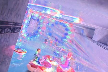 galeria.zimowiska.dla_.dzieci.w.gorach.2026_89