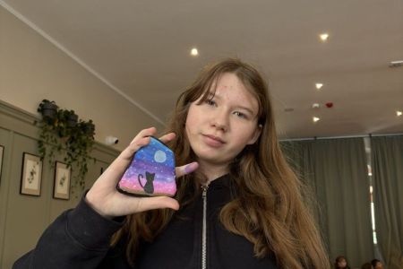 galeria.zimowiska.dla_.dzieci.w.gorach.2026_9