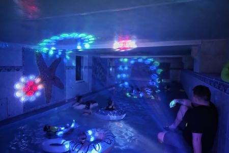 galeria.zimowiska.dla_.dzieci.w.gorach.2026_90