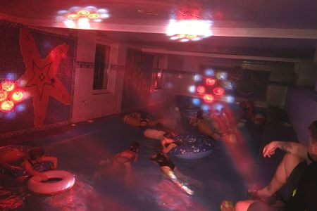 galeria.zimowiska.dla_.dzieci.w.gorach.2026_91