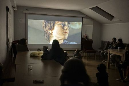 galeria.zimowiska.dla_.dzieci.w.gorach.2026_92