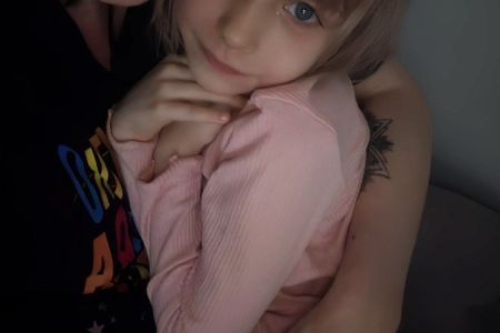 galeria.zimowiska.dla_.dzieci.w.gorach.2026_93