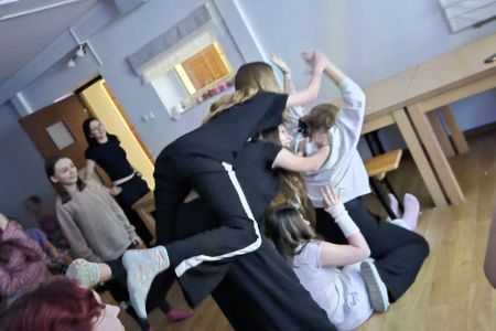 galeria.zimowiska.dla_.dzieci.w.gorach.2026_94