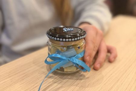 galeria.zimowiska.dla_.dzieci.w.gorach.2026_95