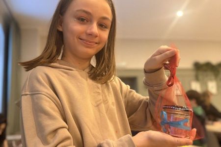 galeria.zimowiska.dla_.dzieci.w.gorach.2026_96