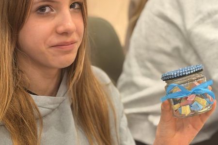 galeria.zimowiska.dla_.dzieci.w.gorach.2026_98