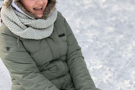 galeria.zimowiska.dla_.dzieci.w.gorach.2026_99