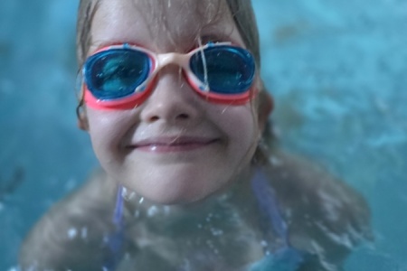 obraz_viber_2026-02-20_16-07-12-167