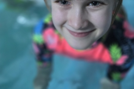 obraz_viber_2026-02-20_16-07-12-212