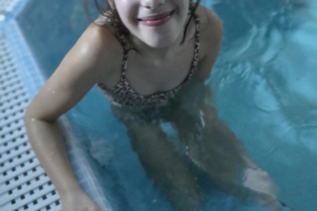 obraz_viber_2026-02-20_16-07-12-260