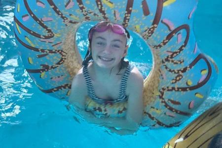 obraz_viber_2026-02-20_16-18-44-388