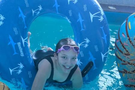 obraz_viber_2026-02-20_16-18-44-447