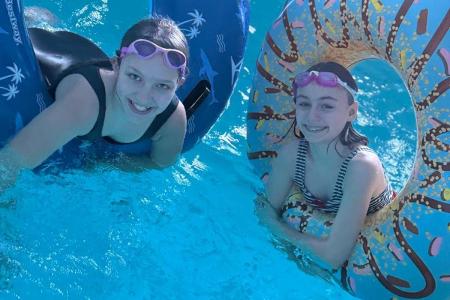 obraz_viber_2026-02-20_16-19-09-853