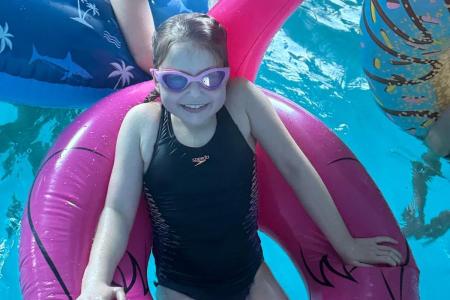 obraz_viber_2026-02-20_16-19-09-891