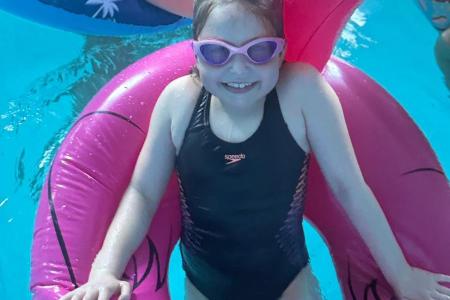 obraz_viber_2026-02-20_16-19-09-926